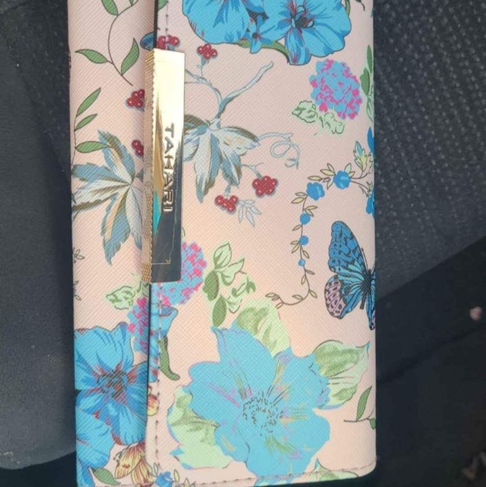 Wallet